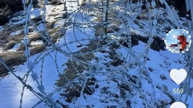 泰山景区:诚恳接受监督与批评