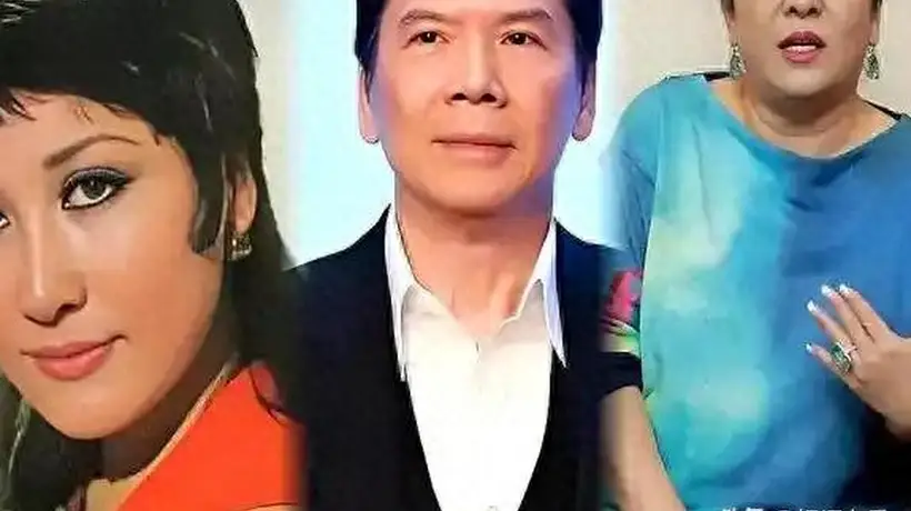 向太或许也没想到,她一手带大的向佐,竟为向华强前妻做了嫁衣