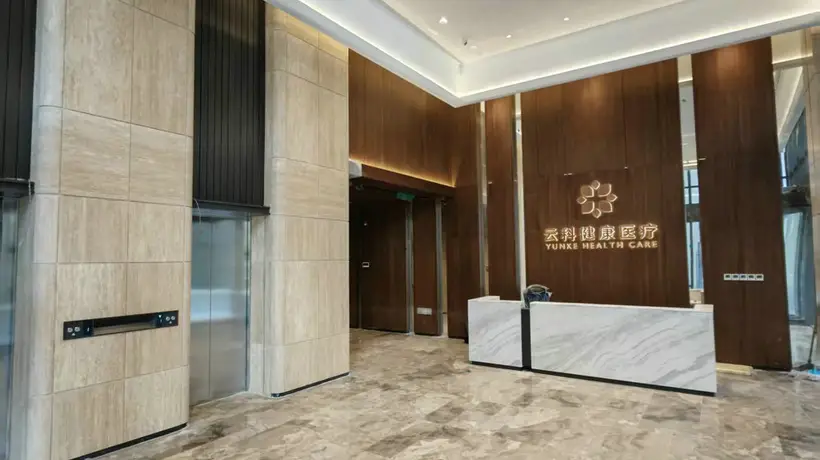 细聊酒店设计与施工服务推荐，哪家更可靠