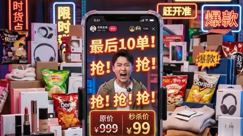 冲上热搜!灾情当前明星饱受捐款审视,头部网红却集体沉默
