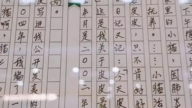 80后作家甫跃辉:“笔会”给我巨大的信任与催促