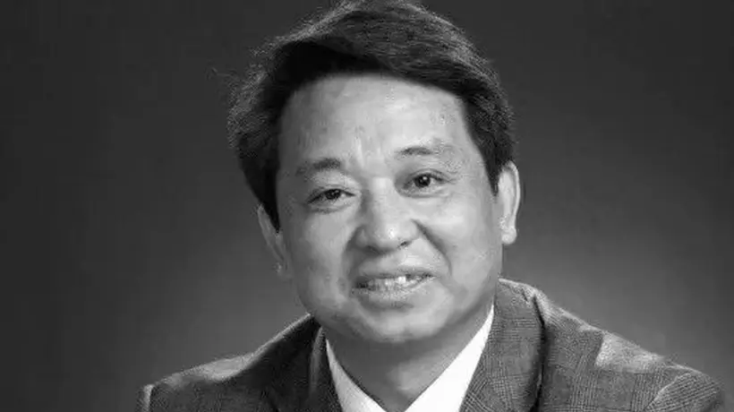 北京师范大学外文学院院长苗兴伟逝世,享年58岁