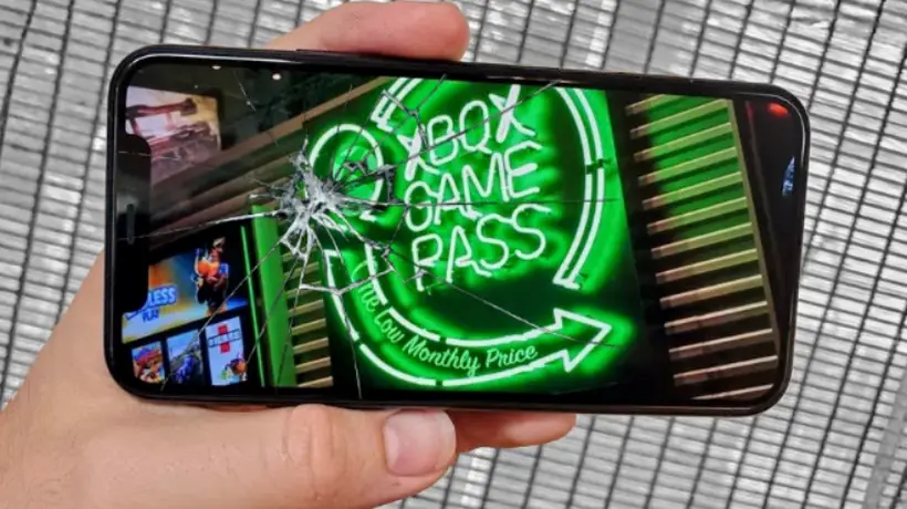 Xbox工作室负责人自曝:我们其实很讨厌Game Pass