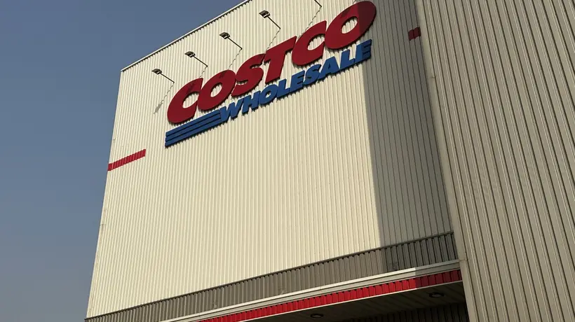 Costco入驻京东啦!线上线下联动享当日达,快来解锁零售本土化的全新体验