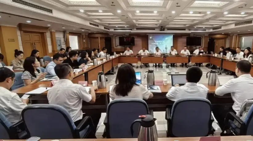 京津冀消协批评机票超售问题沟通不畅后 春秋航空就参与整改优化旅客权益服务