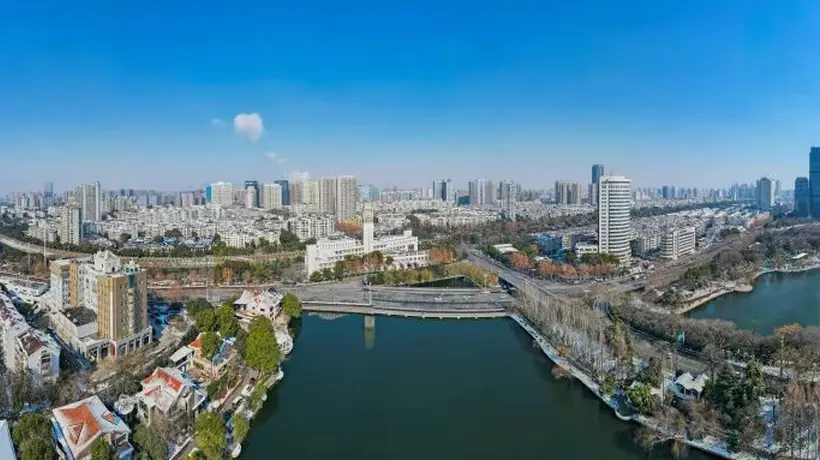 来长鑫明日上市活动 细数合肥国资全程助阵的多样参与体验