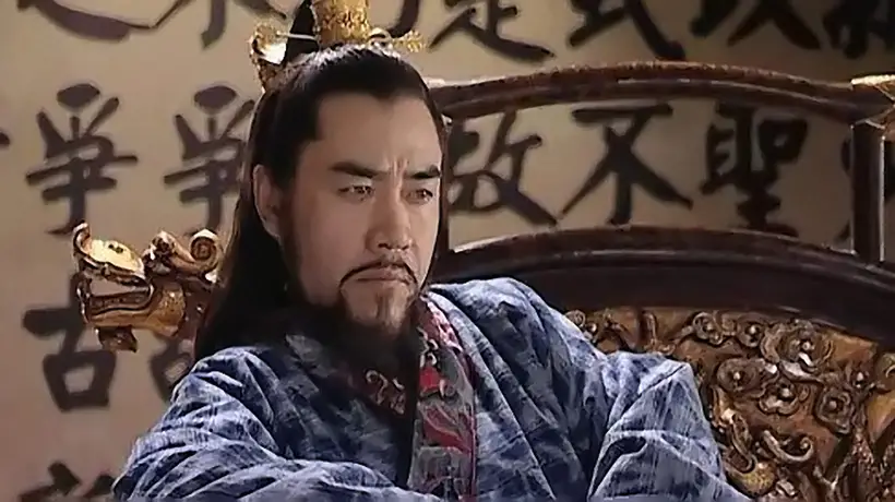 嘉靖年间的那场难忘时刻 六次大赦为何偏偏留一人不得归故土 沉浸式回溯杨慎三十五年流放生涯