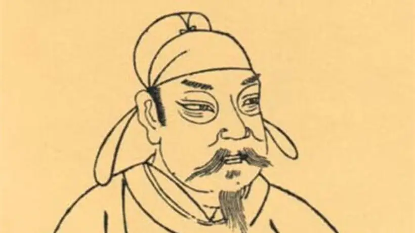 参与齐鲁文脉:跟着颜真卿半生砺笔 解锁《韵海镜源》的传世创举与家族匠心