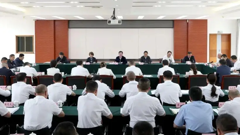 云南省文旅厅调研座谈会开新局 多元文旅活动蓄势待发 游客参与体验升级可期