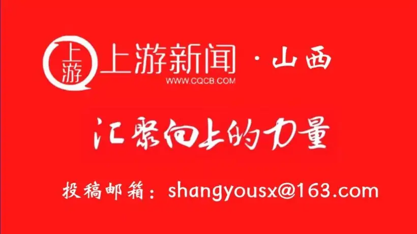 南北面点匠人齐聚孝义 非遗包子巅峰对决等你来围观