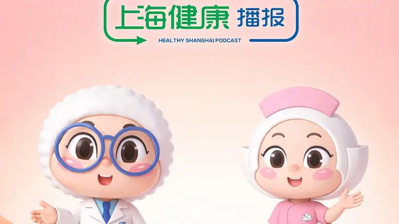 夏日餐桌解暑好物多 参与get绿豆汤百合薏米西瓜皮健康吃法
