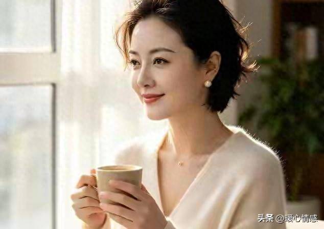 两性关系：不管你信不信，男性过了73岁后，基本都有这9个状态！