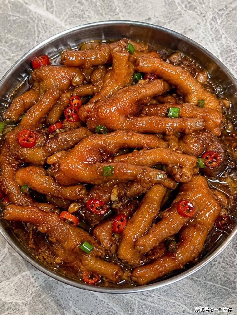 3道万能家常菜！下饭封神、下酒绝配，便宜好做零失败