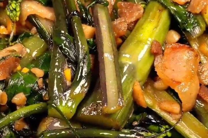 武汉十大地道美食盘点，鸭脖根本挤不进榜单