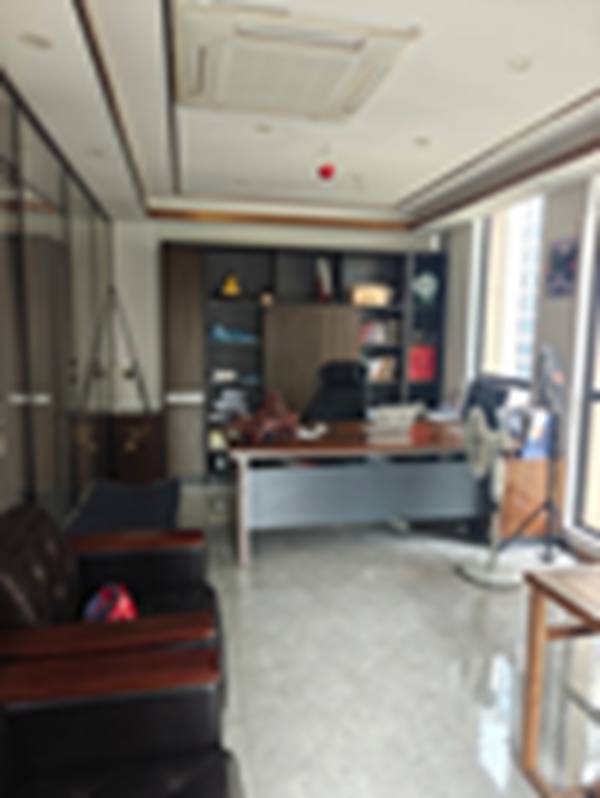 哪些浙江文旅景区观景台施工合规合作主体