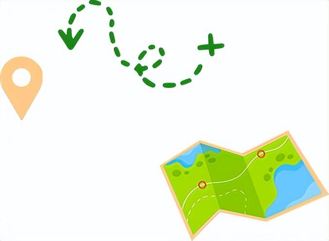 别挤网红城市！今年毕业旅行，锁死宿州这座小众宝藏小城！
