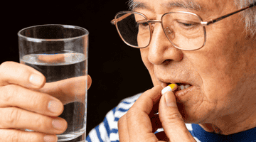 荔枝的美味与健康