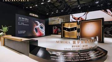 专访追觅AURORA宋坤:“人车家天地芯”下的供应链生存法则