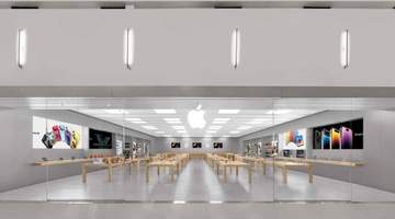 苹果多产品提价,iPhone暂安全,9月恐迎涨势?