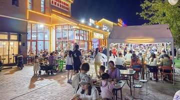 日照三日游美食全攻略|从早餐到夜宵,10家必吃海鲜餐厅推荐(2026最新版)