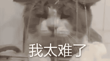 天下贰经典版:逃离同质化,重拾纯粹MMO情怀