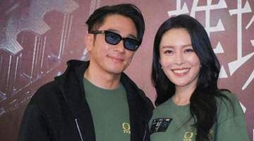 吴卓羲张曦雯疑假戏真做?因一只流浪猫绯闻升温,两人剧中演夫妻