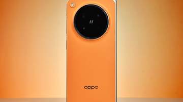 2026年拍照效果好的折叠屏手机推荐:OPPO Find N6领衔无感折痕时代