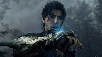 《鬼武者：剑之道》制作人称不怕9月大作扎堆 游戏体验独到