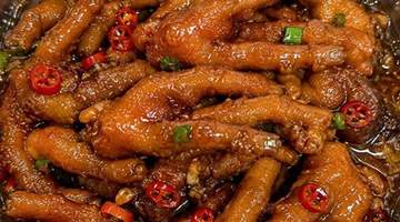 3道万能家常菜!下饭封神、下酒绝配,便宜好做零失败