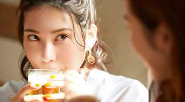 夏天喝啤酒好,还是喝白酒好?