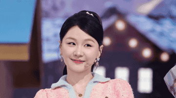 金靖李雪琴微胖穿搭天花板,懂得扬长避短,好身材搭出来