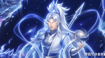 《宗师之上》四大门派主流搭配+神通选择一览