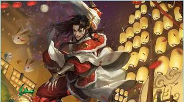三国杀:比夷陵之战的火还要好啊!势周瑜技能速评!