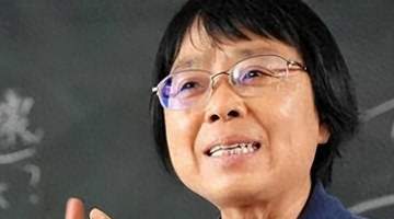 高考再度印证张桂梅:教育最大的骗局,就是盲目推崇释放天性