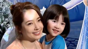 网红萌娃被误喂过期药，妈妈道歉：对不起宝宝，下次会认真检查