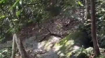 让安全成为文旅发展不可逾越的红线