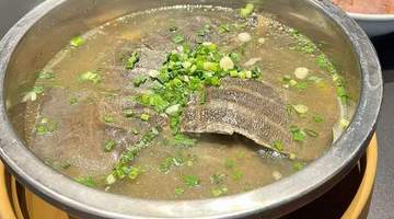 湘菜下饭店,这家大师开的店,真的好下饭!