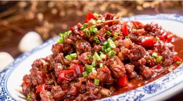 为何赣胖涞江西小炒能成为北京赣味餐饮的新生力量
