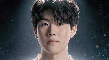 Theshy回归IG就飘了，第三赛段门票价格公布，IG票价是其他战队的几倍