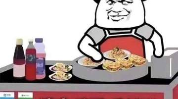 这些美食在家做,便宜到笑