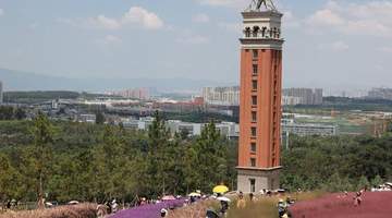去这些地方看风景,治愈你的旅行焦虑,附超全攻略