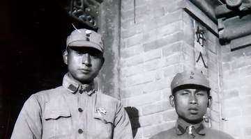 四野战功赫赫的猛将李天佑为何建国后职务平平