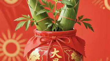 大暑吃饺子的两大忌和三大宜