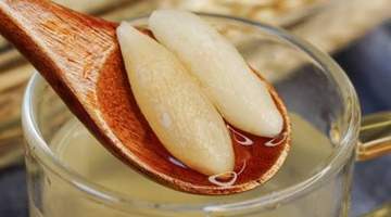 参与式体验下的麦冬代茶饮生产侧科普 聚焦产区主体的原料选型调研与认知普及