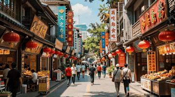 南京面馆的活力场：酥软皮肚吸满鲜汁，与猪肝香肠交织成食客专属味觉盛宴