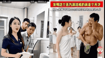 苏泊尔深陷存量厮杀，营销发力下如何破局家电行业焦虑