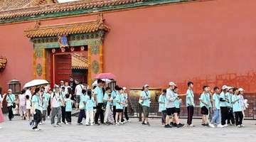 暑期出游热潮里 看旅行社的多元活动如何满足不同游客的参与需求