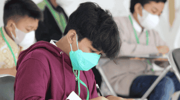 辅导小学娃遇瓶颈?985家长分享6招化解参与式育儿难题