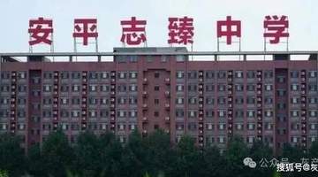 衡水志臻中学2元股权案引关注 多元主体调查如何回应公众对涉事资产与办学秩序的关切