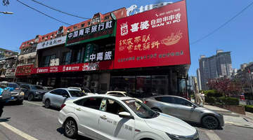 2026下半年毕业游去哪玩?来大连参与多元活动 选正规旅行社避坑攻略,解锁专属毕业体验